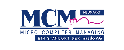 MCM_Neumarkt_Logo_4c_webseite